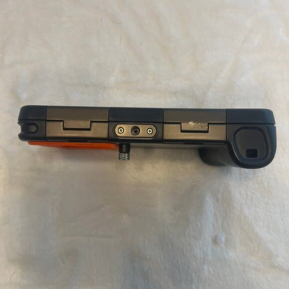 Shellbox Diving Snorkeling Waterproof Phone Case For iPhone 11/12/13/14 Pro Max - Picture 5 of 10